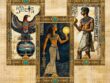 tarot