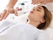 Terapie Reiki
