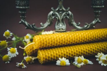 Reiki la distanță sau la cabinet – Vindecare energetică pentru Minte, Corp și Suflet