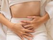 Reiki – Sprijin natural în echilibrarea corpului cu fibrom uterin