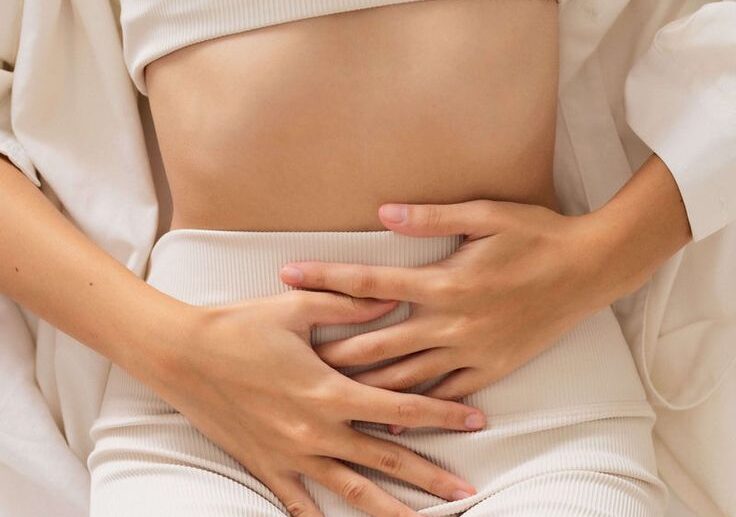 Reiki – Sprijin natural în echilibrarea corpului cu fibrom uterin