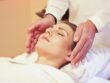 Terapie Reiki pentru Autism