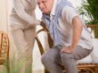 Reducere Specială de 20% pentru Seniori