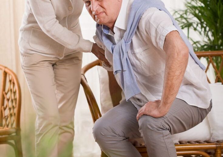 Reducere Specială de 20% pentru Seniori