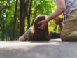 Beneficiile Reiki pentru epilepsie
