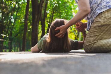 INTUIȚIA – VOCEA SUFLETULUI CARE NU GREȘEȘTE NICIODATĂ