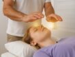 Reiki pentru artrita