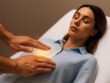 Reiki pentru insomnie