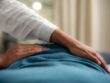 Terapia Reiki