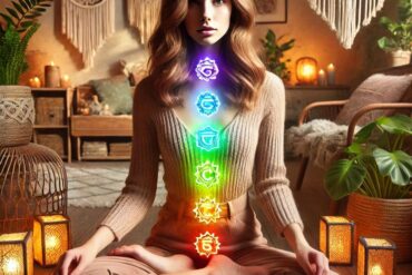 Terapia Reiki și sănătatea pielii: un sprijin blând pentru psoriazis și alte afecțiuni cutanate