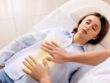 REIKI pentru GASTRITĂ și REFLUX GASTRIC