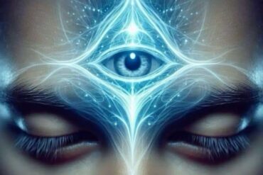 Cum te poate ajuta Terapia Reiki?