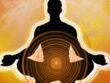 Chakra Sacrală