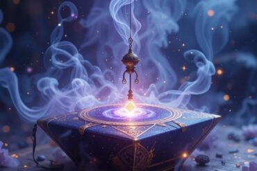 „Ai vreo meditație pentru insomnii, despresie sau anxietate?”