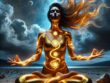chakra