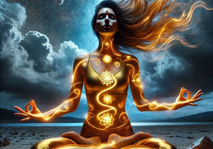 chakra