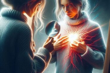Reiki la distanță – vindecare dincolo de timp și spațiu