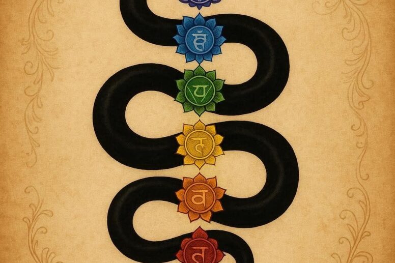 Kundalini