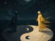 Echilibrul Yin–Yang