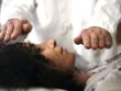 Terapia Reiki