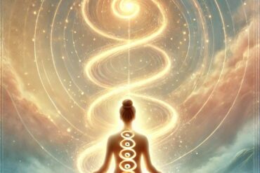 Terapia Reiki – Calea spre vindecare interioară și liniște sufletească