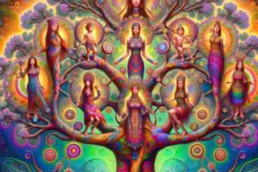 Reiki pentru minte, corp și suflet: cum te eliberează de gânduri negative și dezechilibre energetice