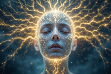 Cum să te reconectezi cu energia ta interioară și       să-ți descoperi puterea personală