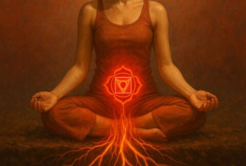 energia ta interioară