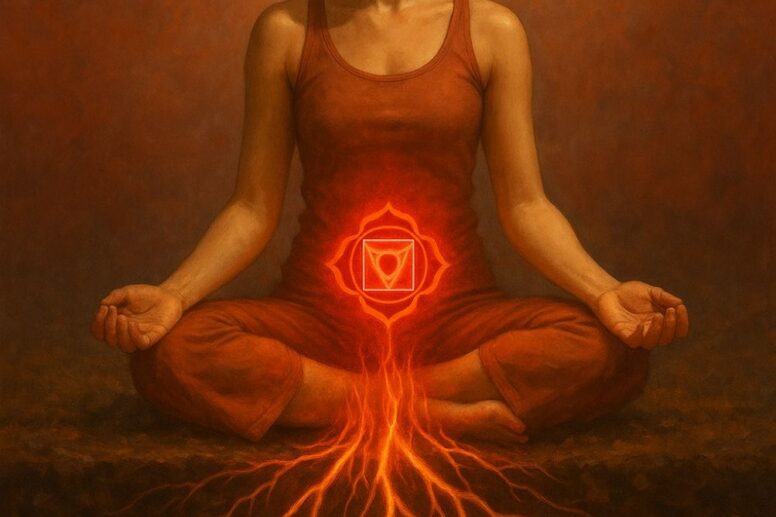 energia ta interioară