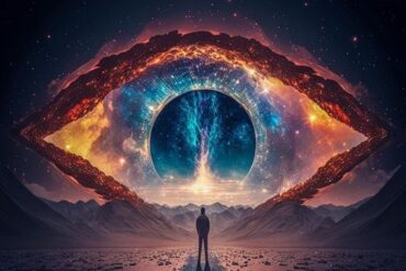 Reiki pentru minte, corp și suflet: cum te eliberează de gânduri negative și dezechilibre energetice