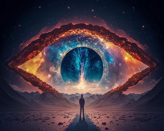 Harta Radiestezică Personală