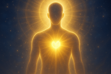 „Ghidul de Duminică al Arcanelor” – Săptămâna 10 – 16 noiembrie 2025