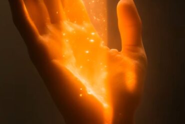 Respirația care îți oferă energie pentru întreaga zi 