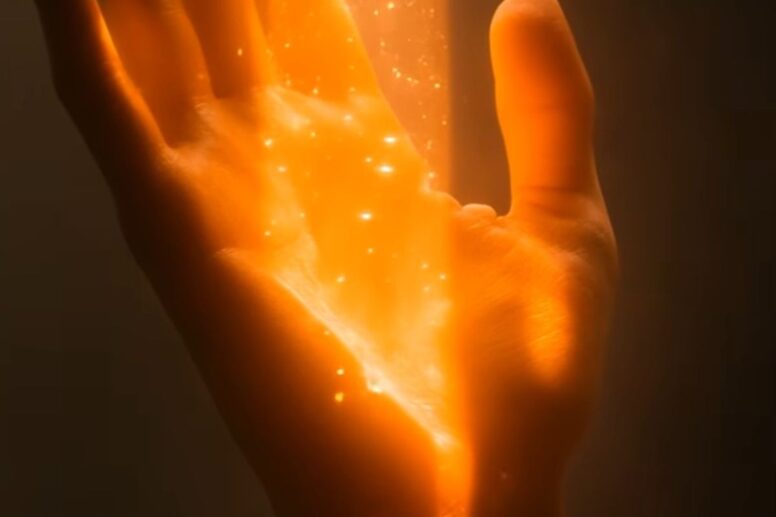 Terapia Reiki la distanță – Energia nu cunoaște limite