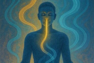 Terapia Reiki la distanță – Energia nu cunoaște limite 