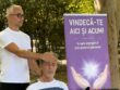 Reiki pentru traume