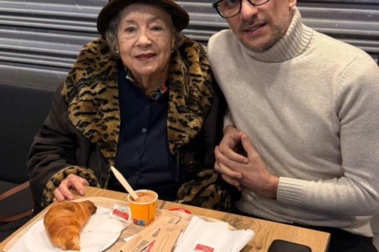 Găsește-ți drumul!