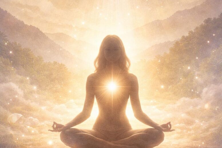 Ritual de început de an