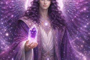 Adevărul Ascuns din Câmpul Tău Energetic