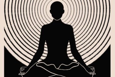 Îți trimit îngerul de care spiritul tău are nevoie