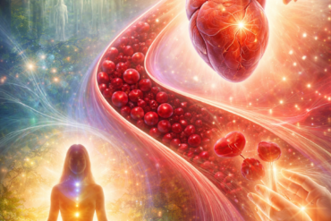 Lansăm oficial cele 3 niveluri de Membru