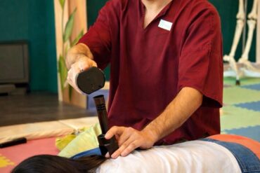 Rugăciune puternică către Arhanghelul Gabriel pentru protecție