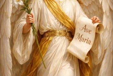 Adevărul Ascuns din Câmpul Tău Energetic