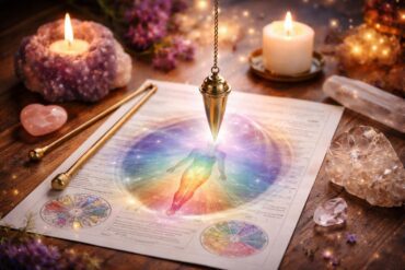 Lansăm oficial cele 3 niveluri de Membru