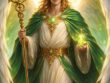 Arhanghelul Rafael