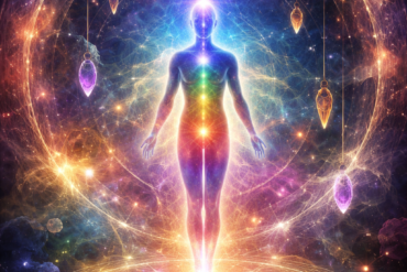 Rugăciune puternică către Arhanghelul Gabriel pentru protecție