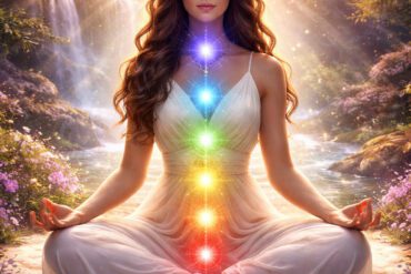 METATRON MESAJ 11:11