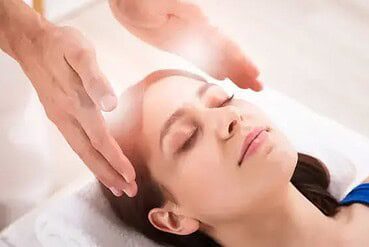 MESAJ DIVIN: Situația ta este pe cale să se schimbe