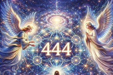 MESAJ DIVIN: Situația ta este pe cale să se schimbe