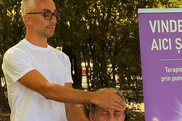 Reiki completează medicina modernă: între știință și spiritualitate
